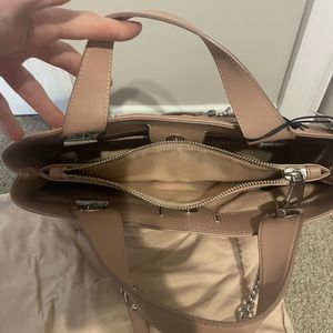 Rebecca Minkoff bag